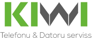 MyKiwi